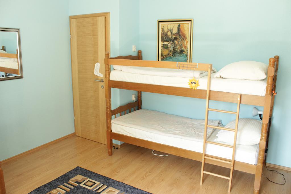 Majdas Mostar Oda fotoğraf