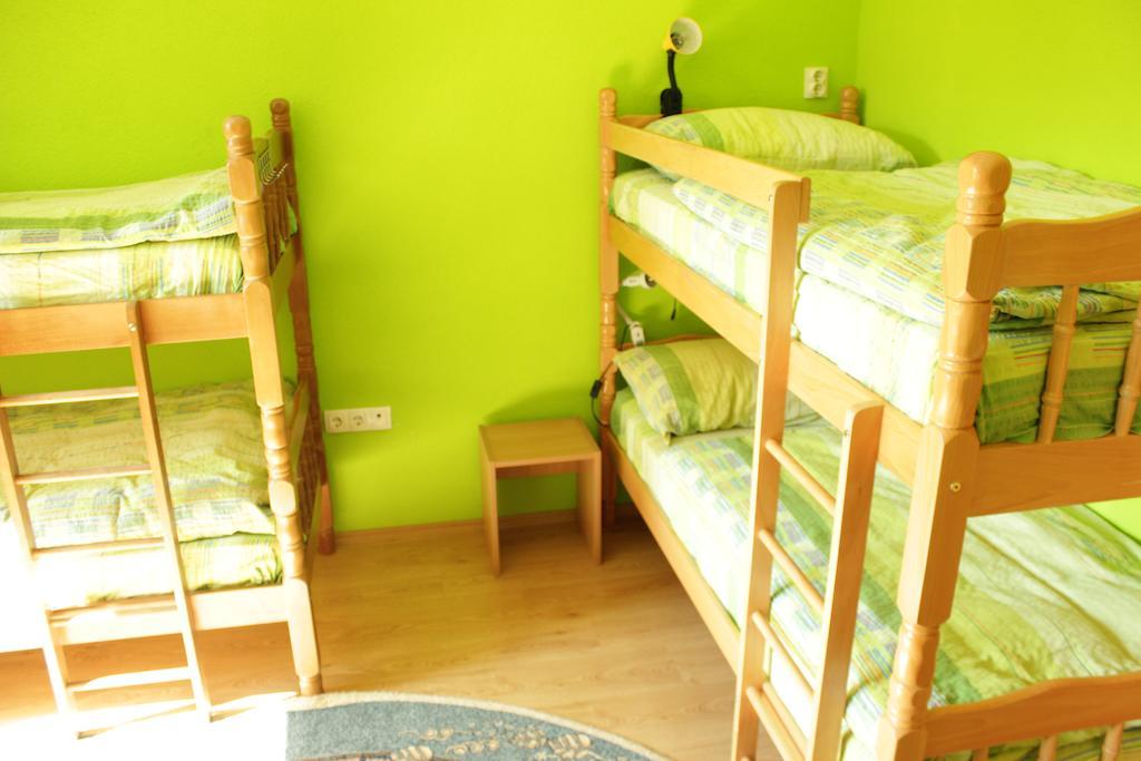 Majdas Mostar Oda fotoğraf