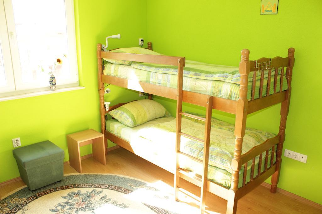 Majdas Mostar Oda fotoğraf