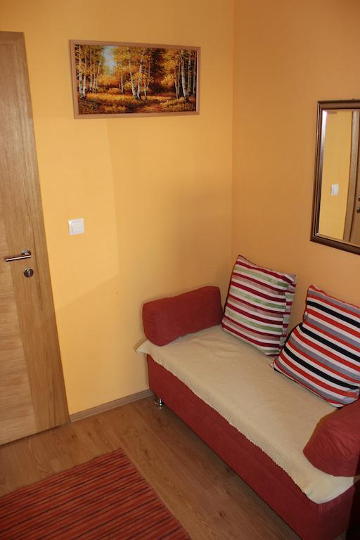 Majdas Mostar Oda fotoğraf