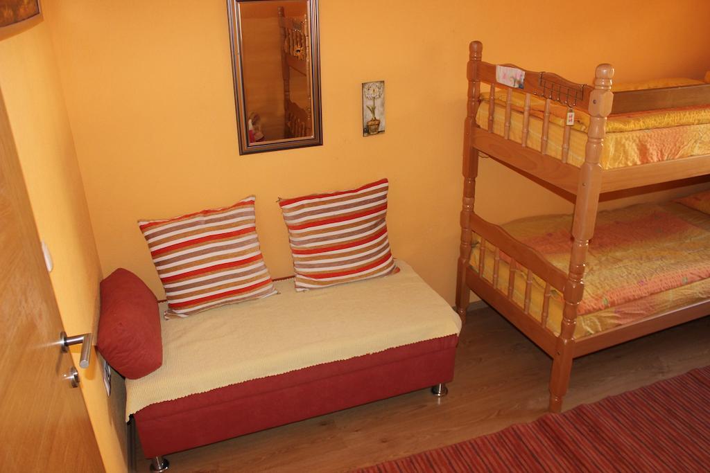 Majdas Mostar Oda fotoğraf