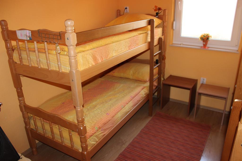 Majdas Mostar Oda fotoğraf