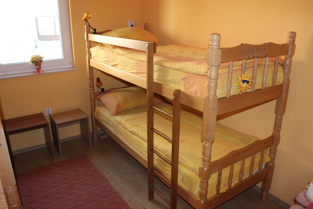 Majdas Mostar Oda fotoğraf