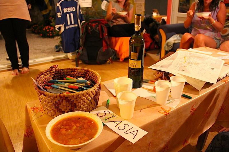 Majdas Mostar Dış mekan fotoğraf